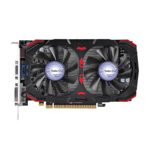 کارت گرافیک سافایر مدل NITRO PLUS RX580 8G